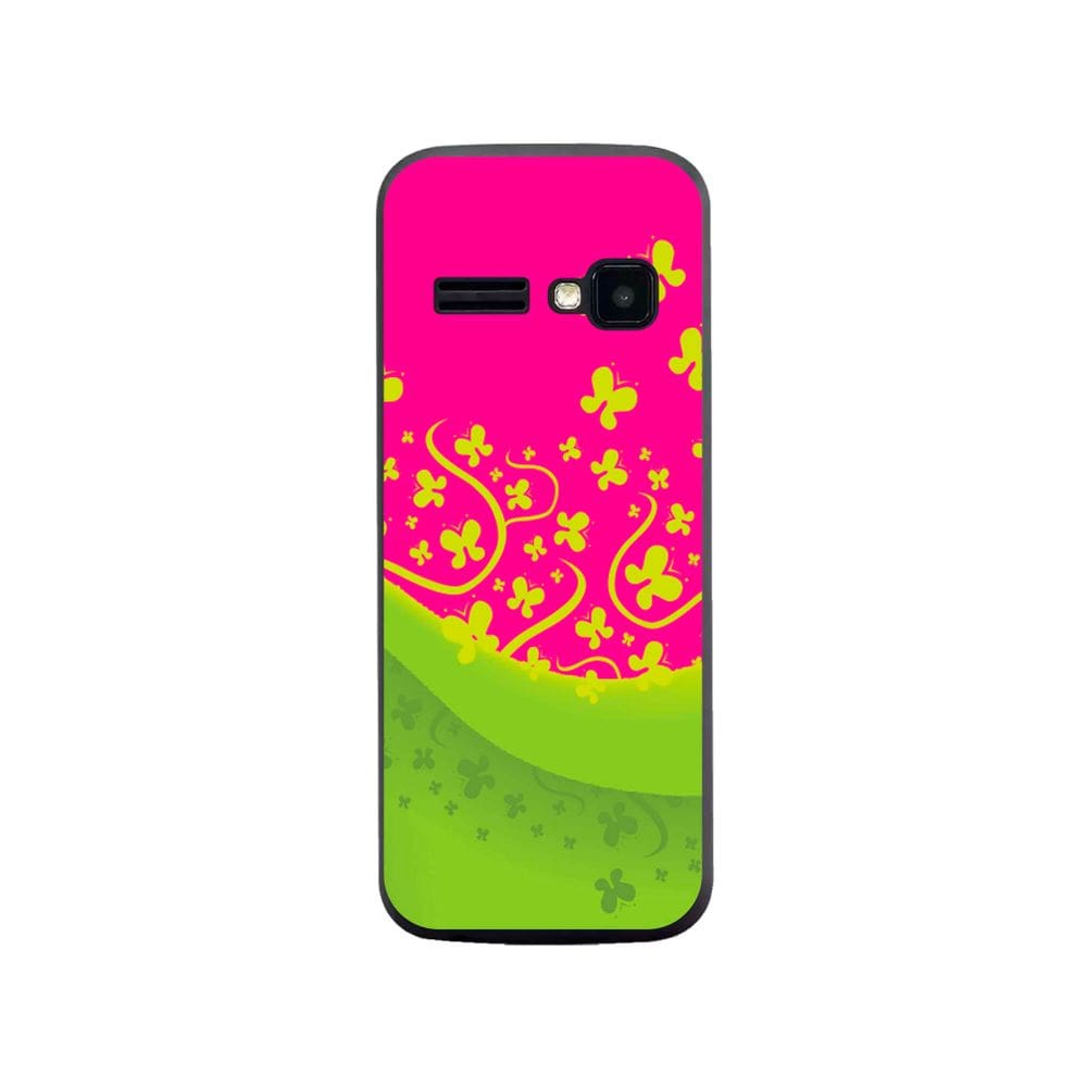 Capa Adesivo Skin358 Verso Para Multilaser ZAPP 3G