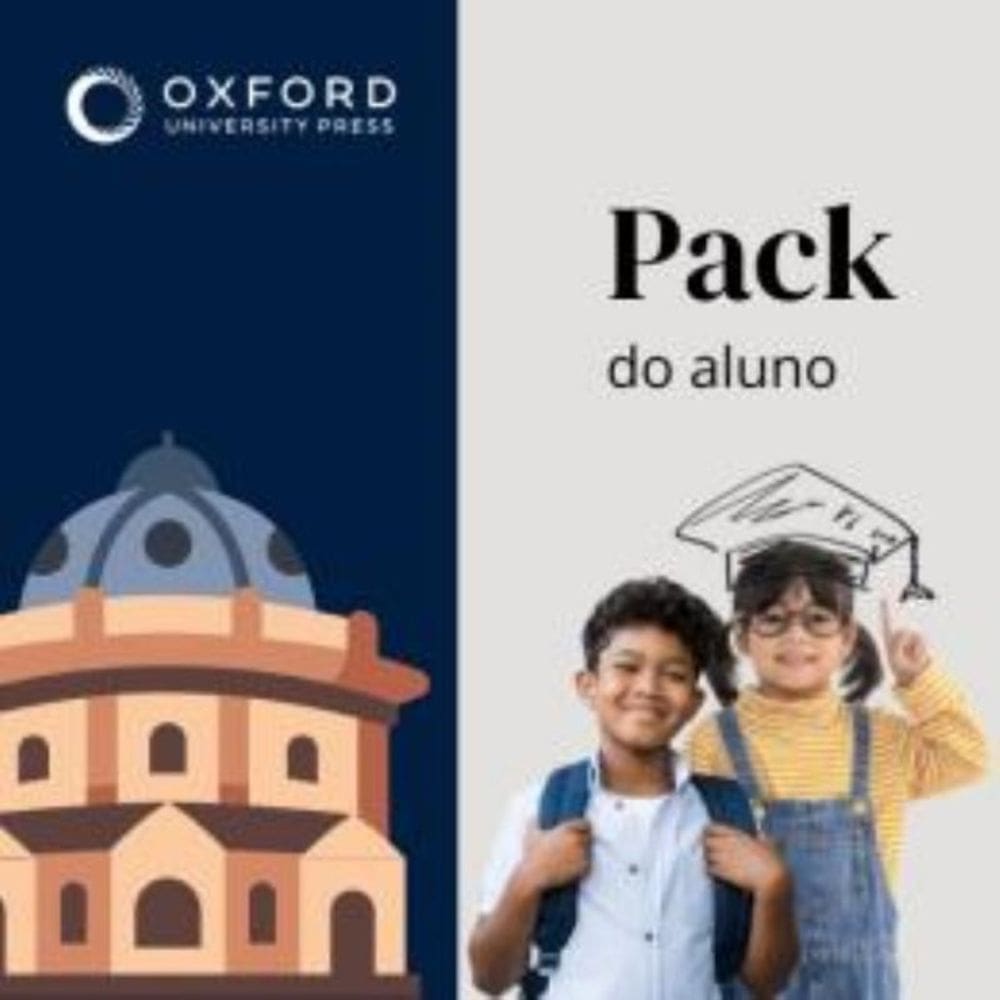 Col. Tiradentes - Link It! 4 - 9 Ano Pk - 2Nd Ed