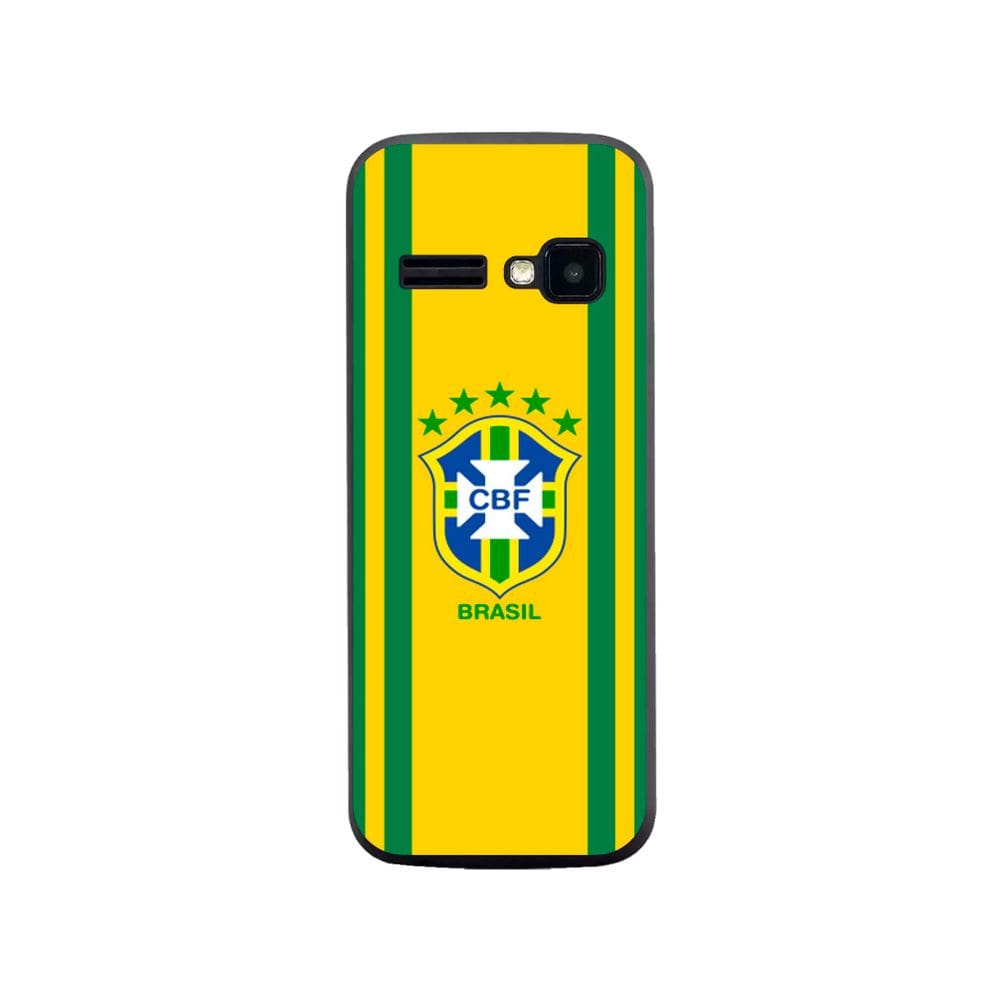Capa Adesivo Skin367 Verso Para Multilaser ZAPP II (ZAPP 2)