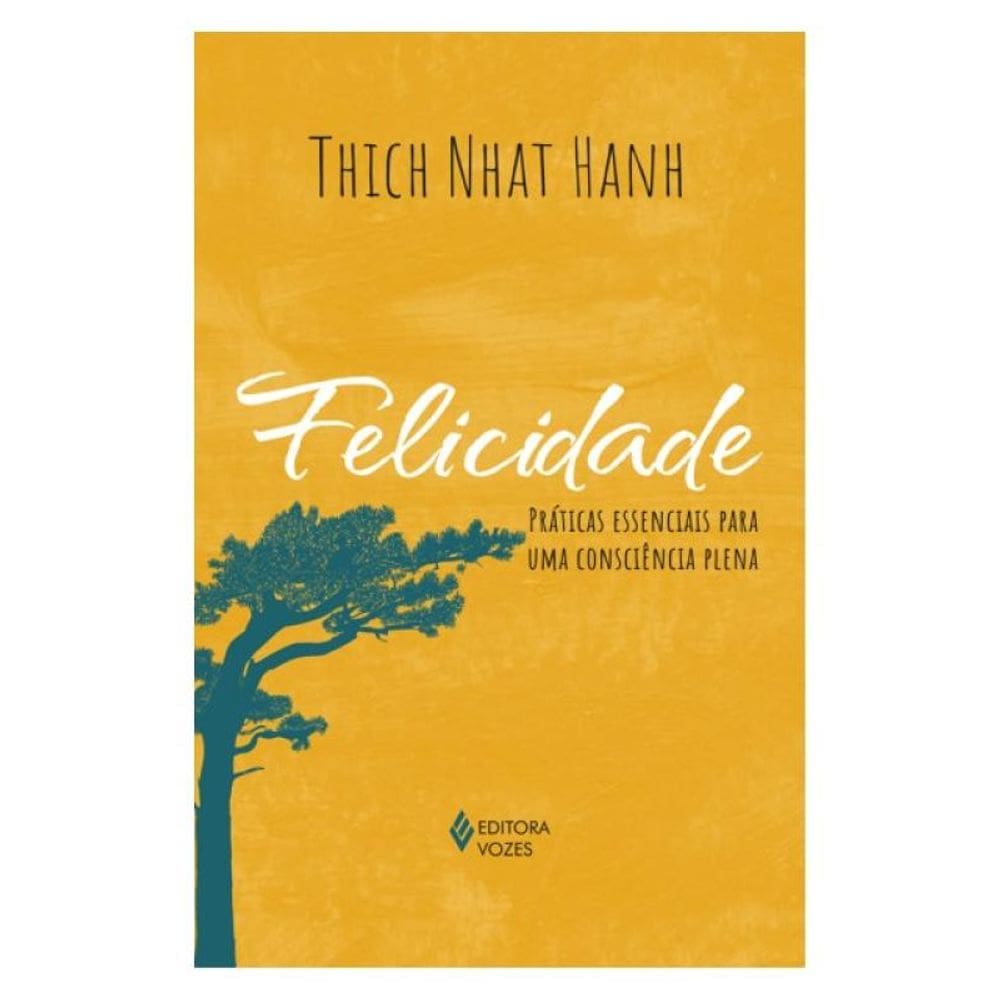 Felicidade