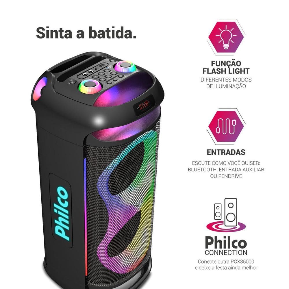 4xg.jpg?imwidth=1000