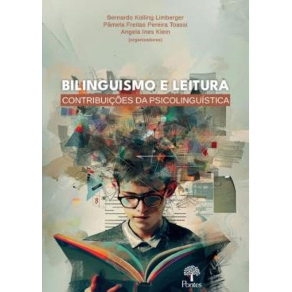 Bilinguismo E Leitura