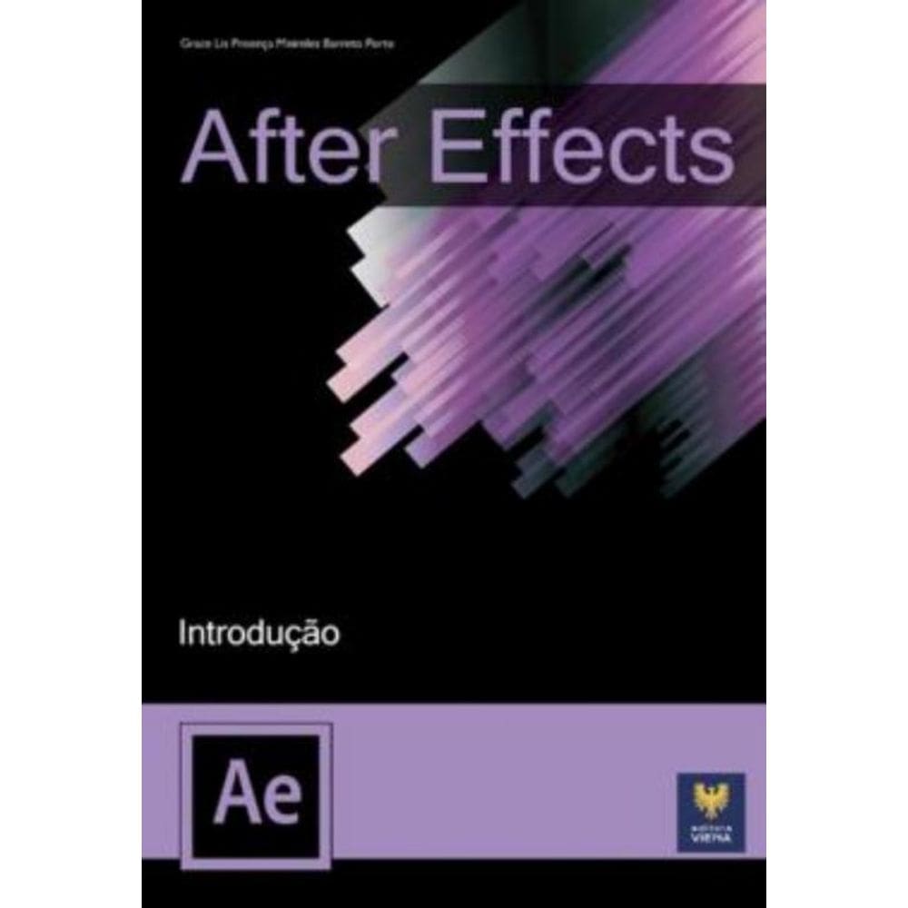 After Effects