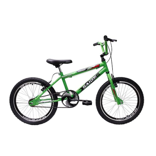 Bmx Freestyle Bicicletas De Bicicross Bicicleta Aro 20 Bike Bmx
