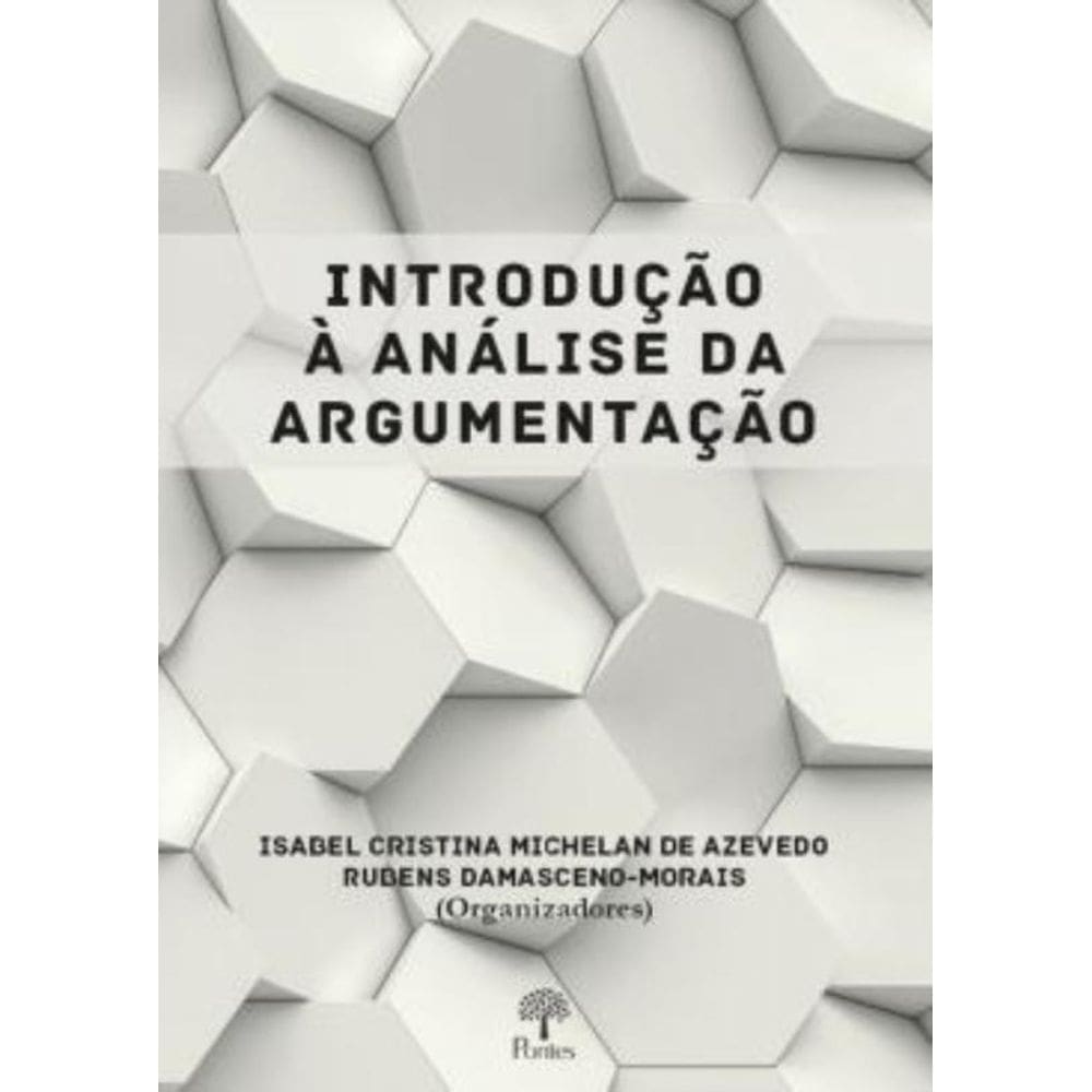 Introducao A Analise Da Argumentacao