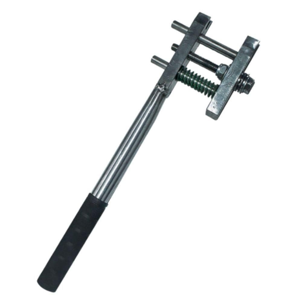 Alicate Lokring Para União De Tubos Spazio