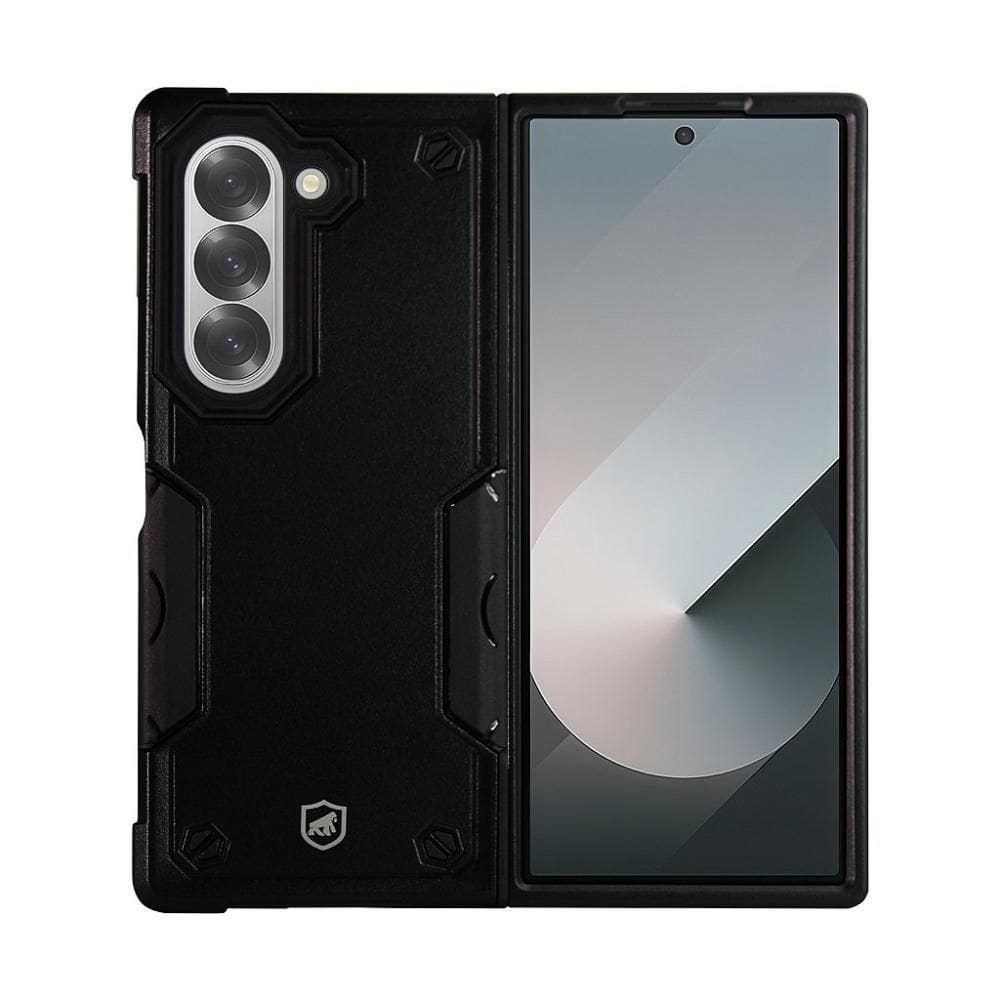 Capa Para Samsung Galaxy Z Fold 6 - Armorgear - Gshield