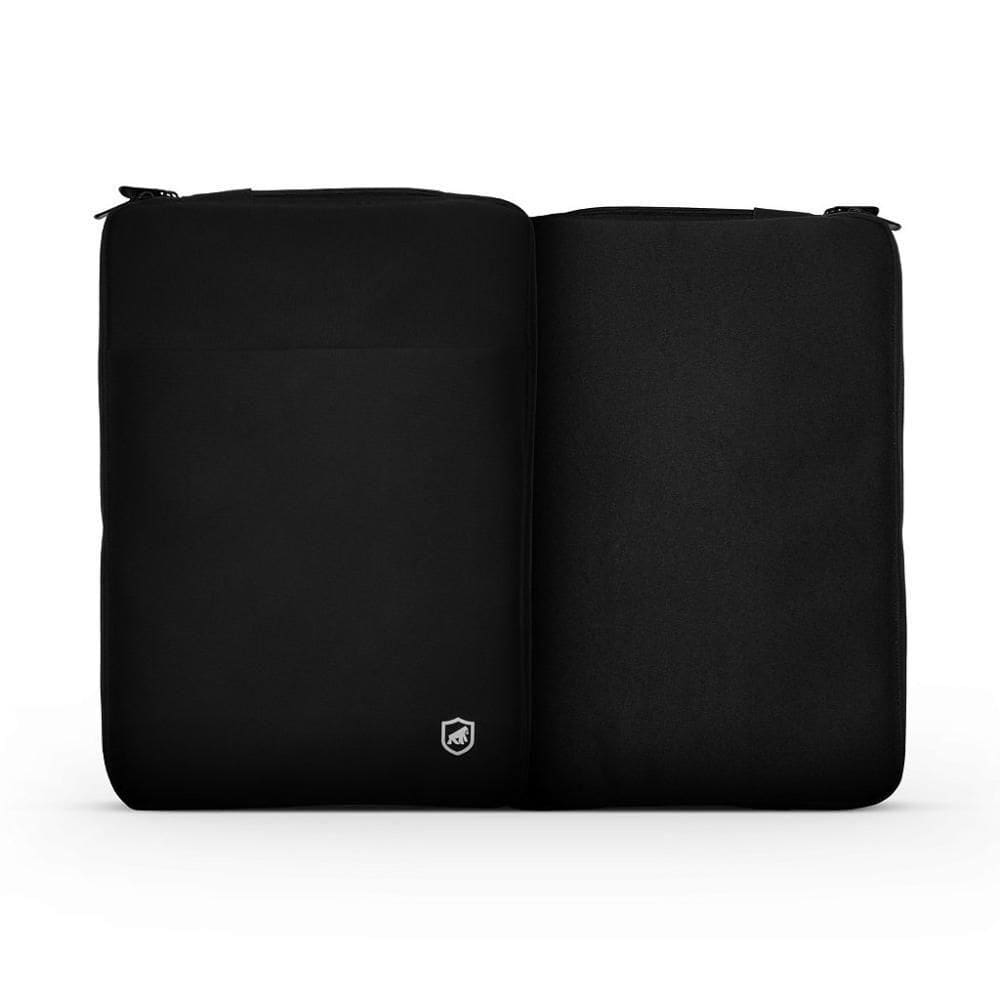 Capa Para Notebook De 15,6`` - Survivor - Gshield