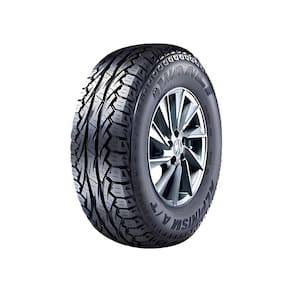 Pneu Wanli 205/60 R16 92H Su009 At