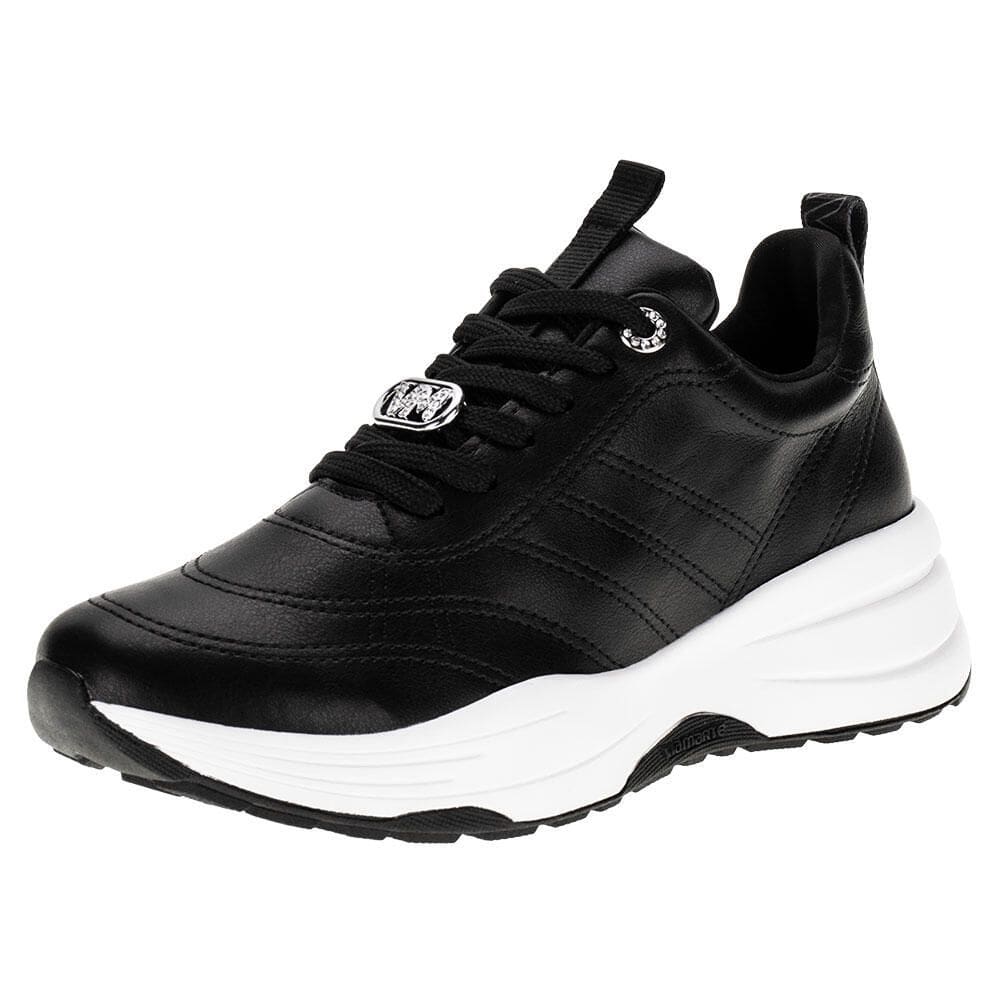 Tênis Feminino Casual Via Marte 026002