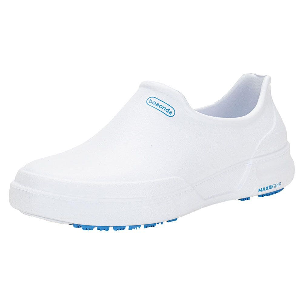 Sapato Masculino Maxxi Works Boaonda 2309
