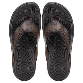 Chinelo Masculino Pegada 134202