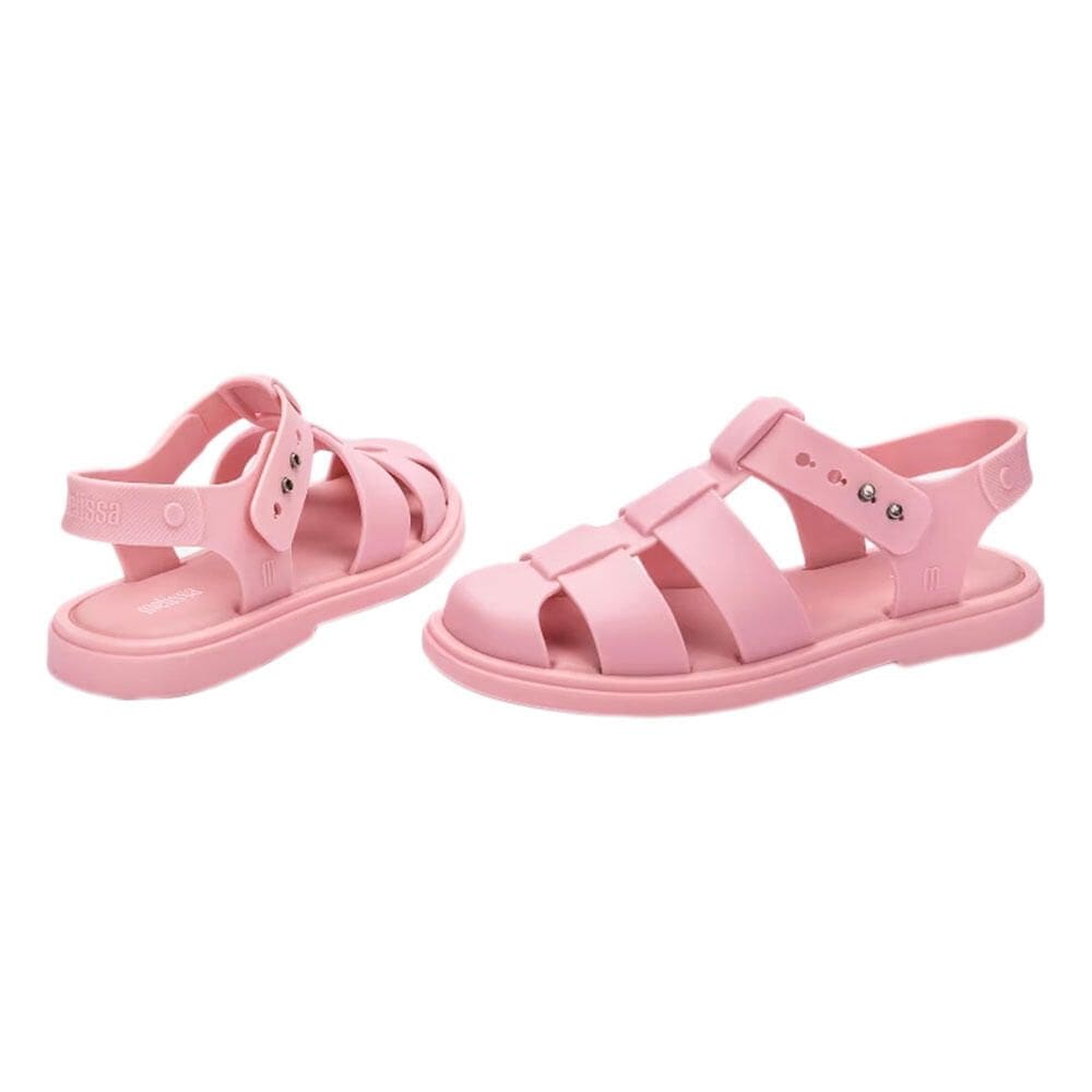 Melissa Emma 35682
