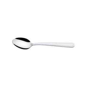 Kit 3 Colher De Mesa Em Aço Inox Tramontina Buzios