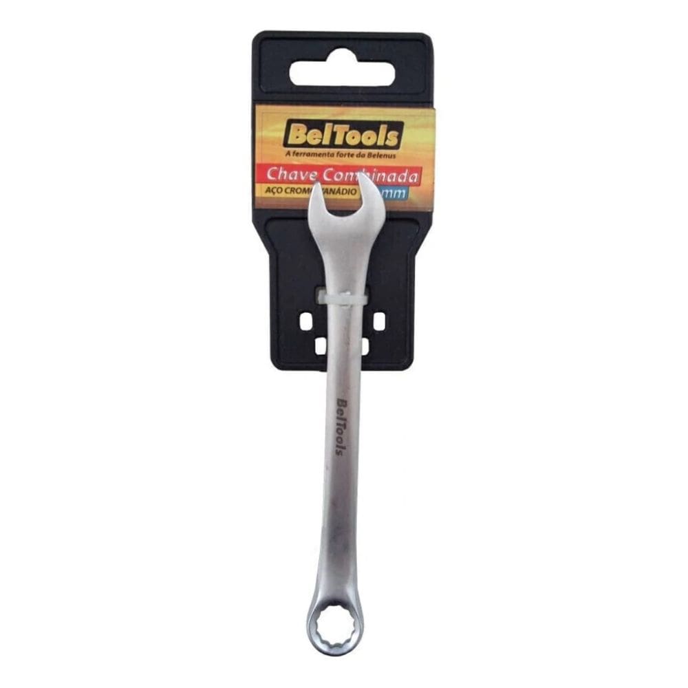 Chave combinada 7mm Beltools