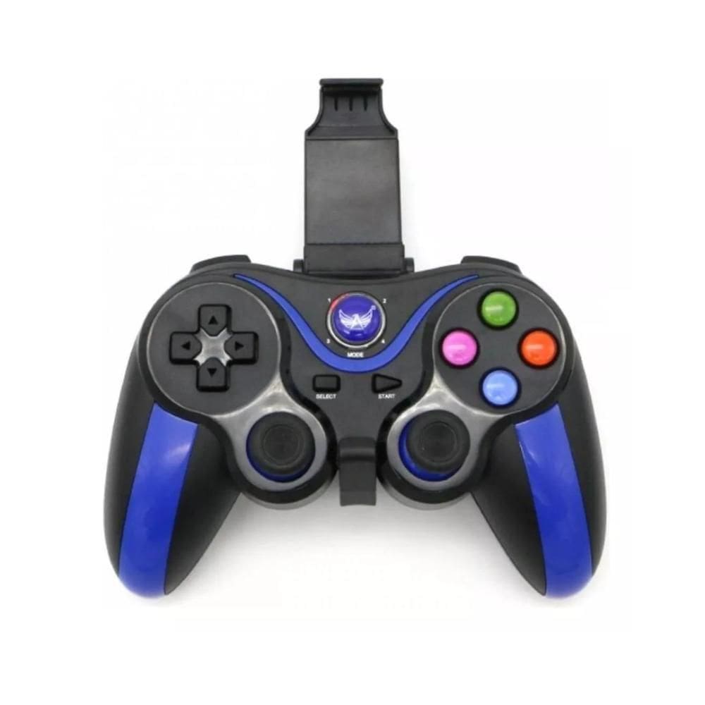 Porno multfilm vuku ru