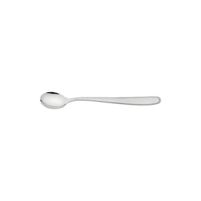 Colher Para Suco Tramontina Maresias Em Aço Inox Tramontina