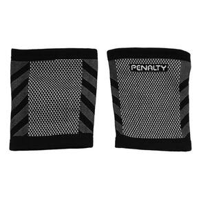 Coxal Elastica Knit XXIII Penalty Oficial Unissex Compressão