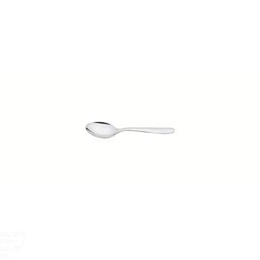Colher Para Café Tramontina Havaí Em Aço Inox Tramontina