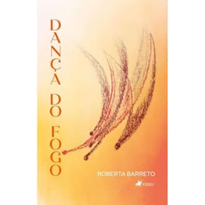 Dança do Fogo