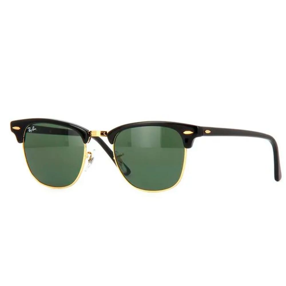 Oculos Solar Ray-Ban Zilo Rb3016 W0365 51