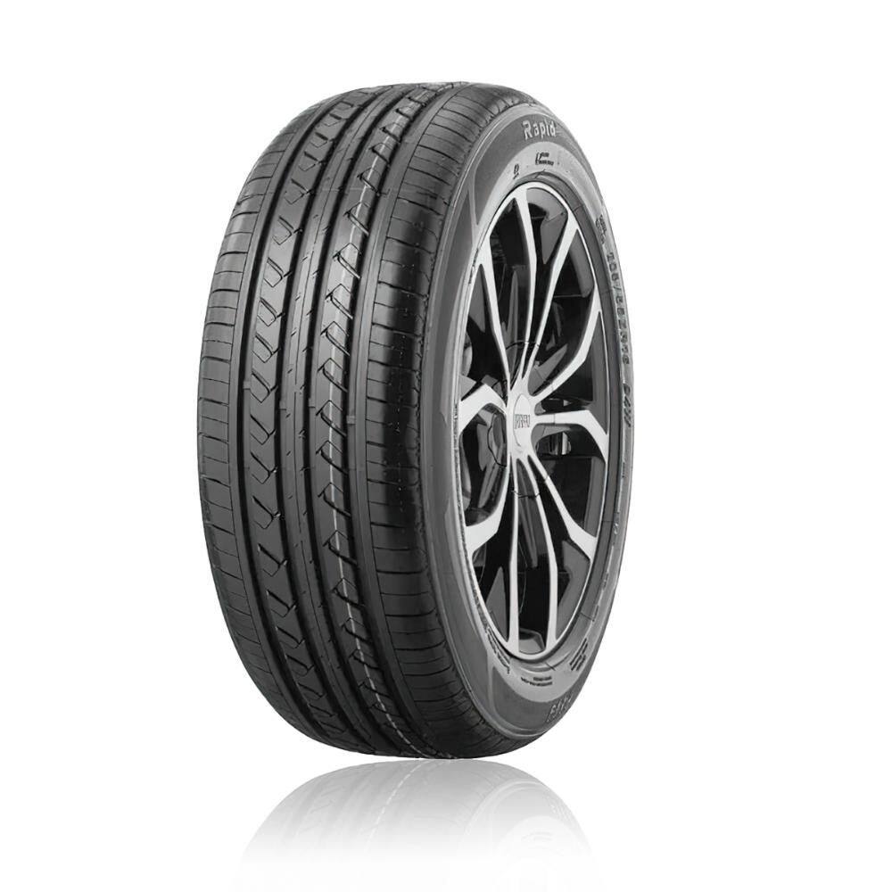Pneu Rapid P609 195/45 R16 84v