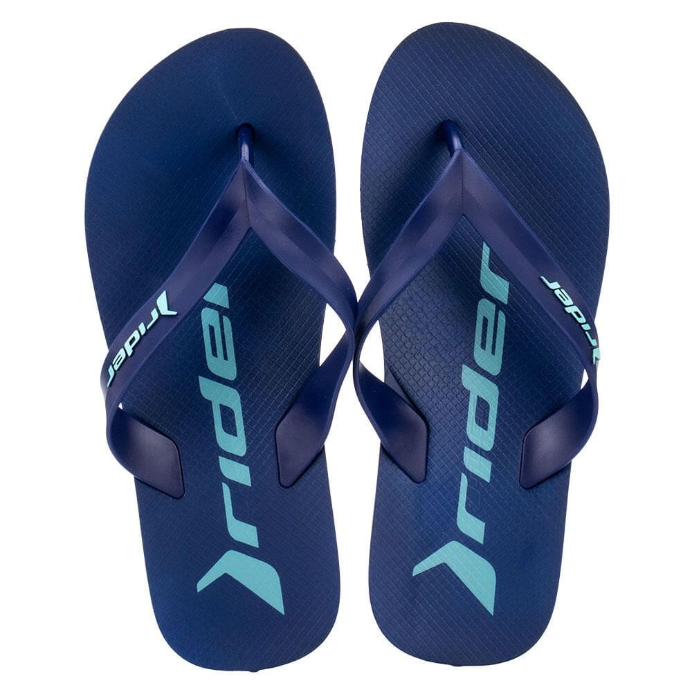 Chinelo Masculino Feel Rider - 12303
