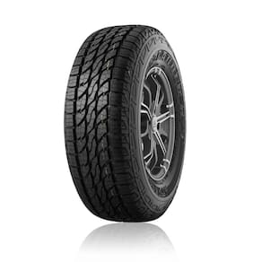 Pneu Aro 16 255/70R16 109T Rapid Ecolander AT