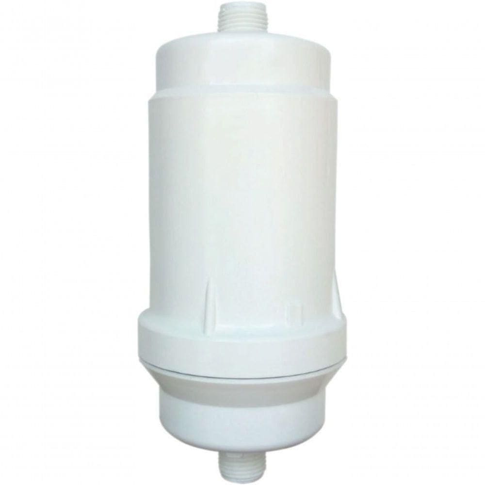 Kit 02 Un Filtro Igatu 731 Rosca 1-2 Multiuso 60l-h