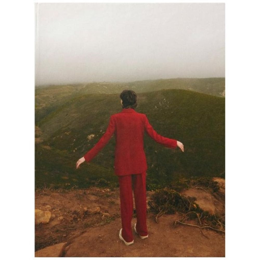 Parei O Tempo E Pensei Em Você