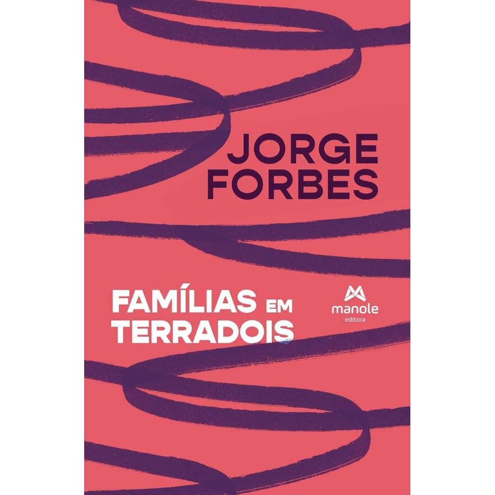 Famílias em TerraDois