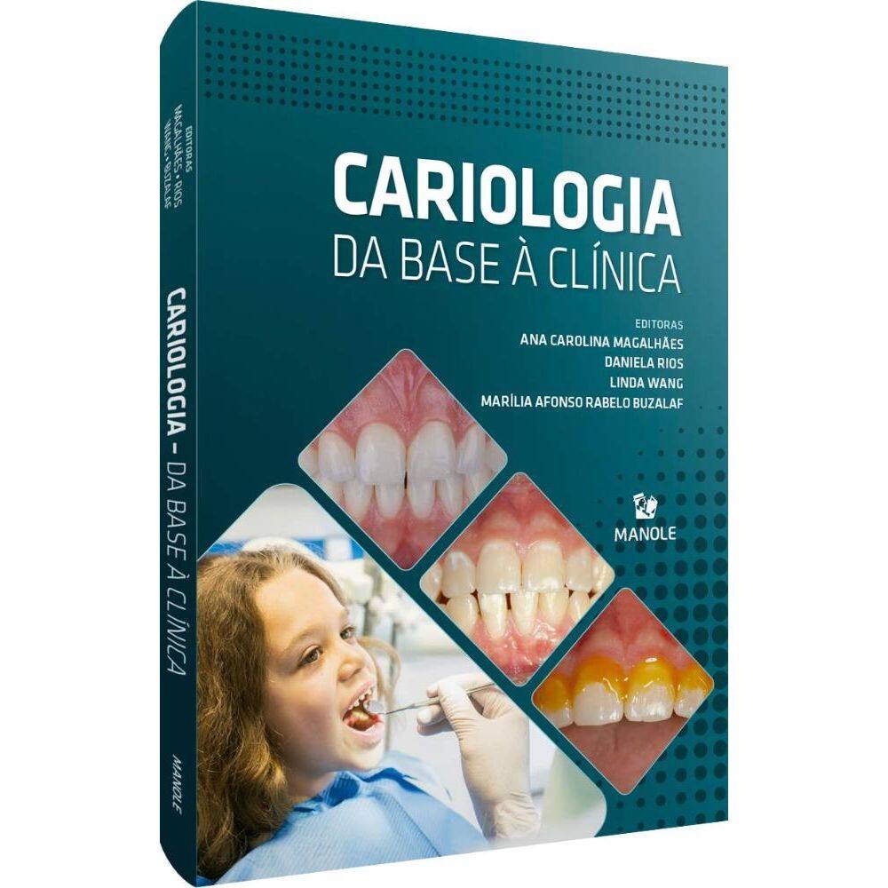 Cariologia