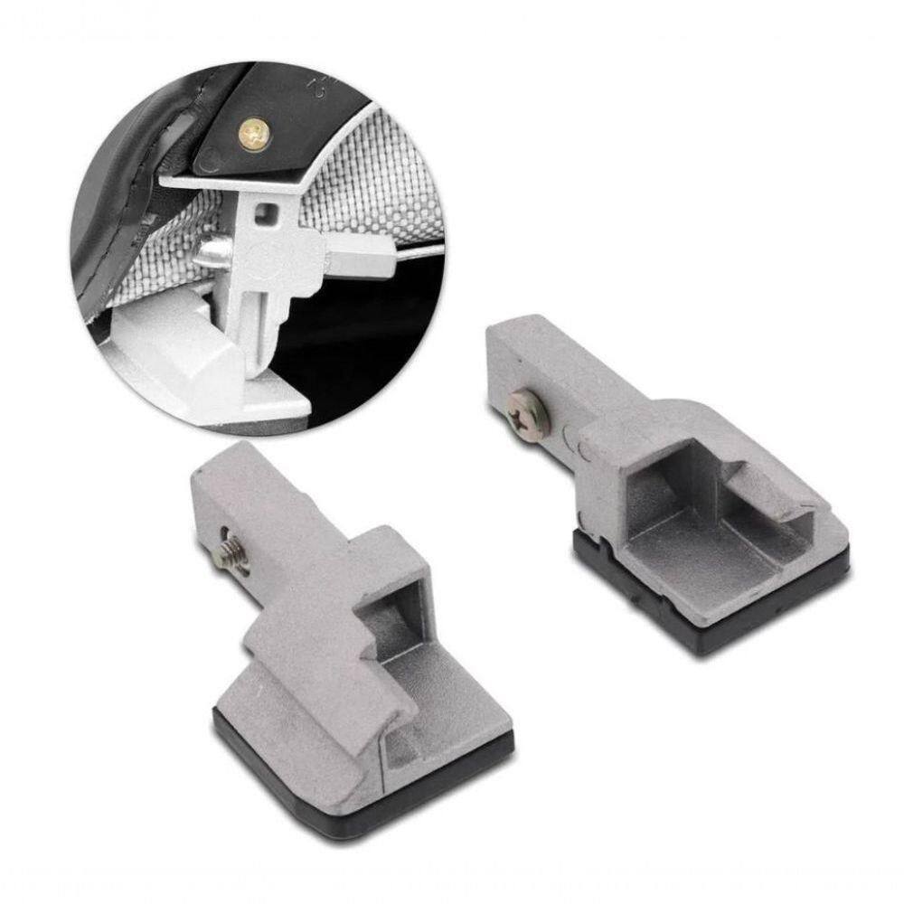 Suporte Trek C- Acab 4,5mm Par