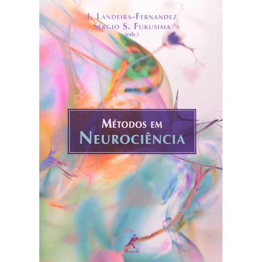 Métodos em neurociência