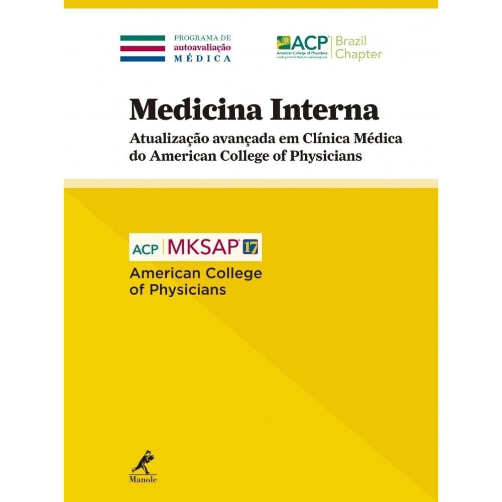 Medicina interna