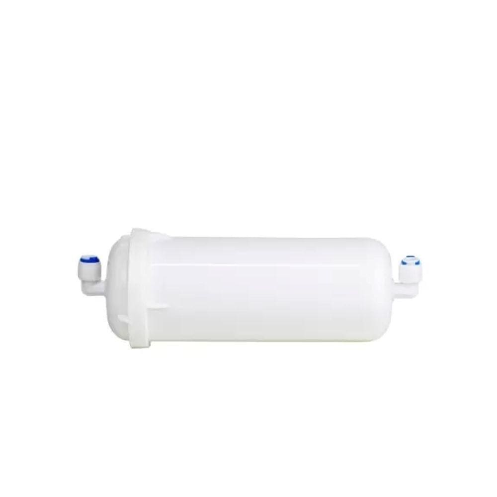 Refil Para Purificador Digit Logic New Lgc Hidrofiltros