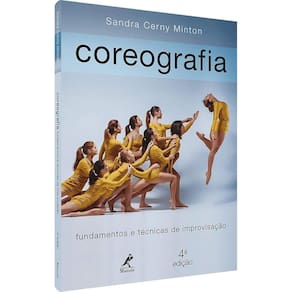 Coreografia