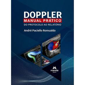 Doppler