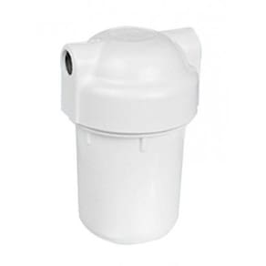 Filtro Refil Igatu 569 Para Bebedouro Ind 20l A 200 Litros