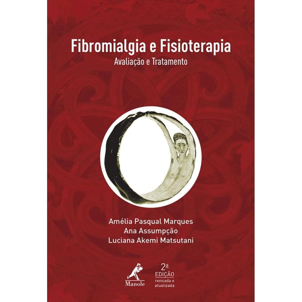 Fibromialgia e fisioterapia