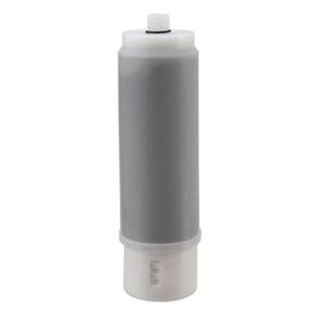 Kit 2 Refil Filtro Bf230 Aqualar Ap230 Pa230 Ef 230 Ab230