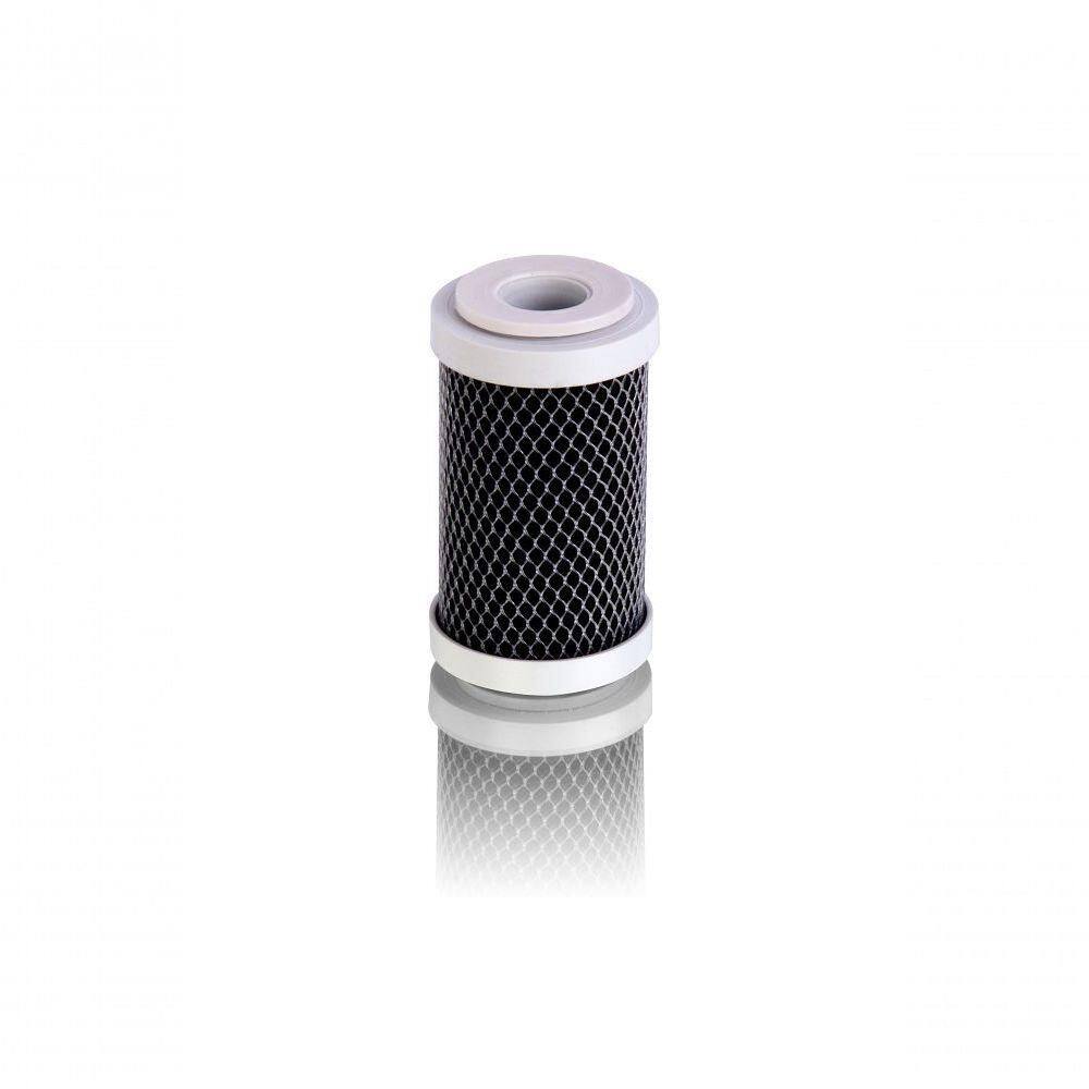 Kit 04 Un Refil De Filtro Igatu 569 Elemento