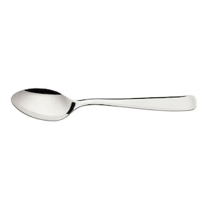Colher Para Chá Pacific Aço Inox Tramontina Tramontina