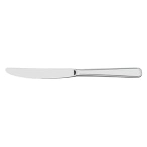 Faca de Mesa Tramontina Sonata em Aço Inox Forjado