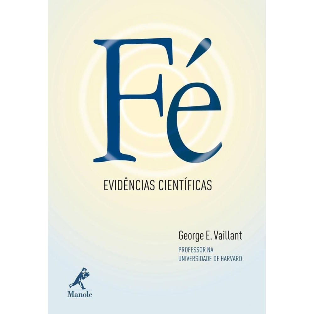 Fé