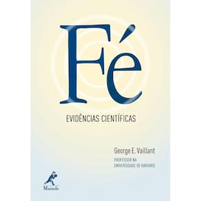 Fé