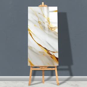 12 Placas Adesiva Parede Painel Vinilico Marmore 30x60cm Top