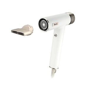 Secador de cabelo Shark SpeedStyle Essential High-Velocity HD301