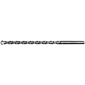 Broca Para Concreto Longa 6x250 Mm Tramontina Master