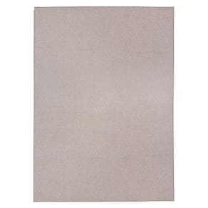 Tapete Sisal Antiderrapante Charm 01 Bege 2,00x2,50m